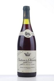 france-bourgogne-wine-mercurey-1988
